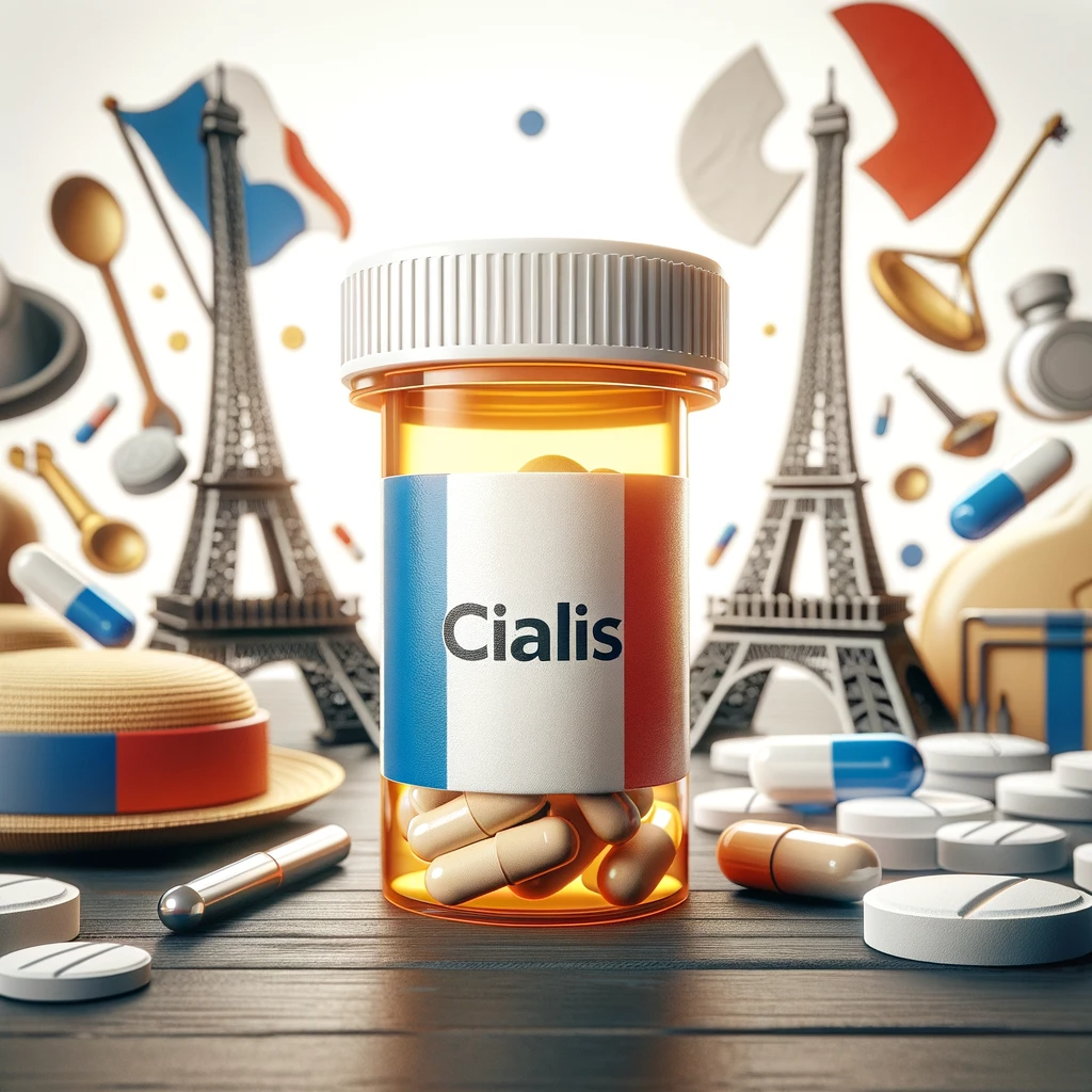 Acheter cialis par telephone 